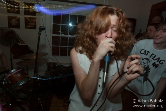 The Miami Dolphins 05