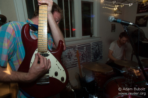 The Miami Dolphins 06