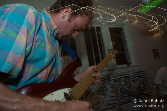 The Miami Dolphins 07