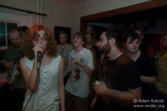 The Miami Dolphins 08