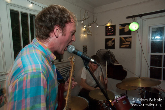 The Miami Dolphins 09