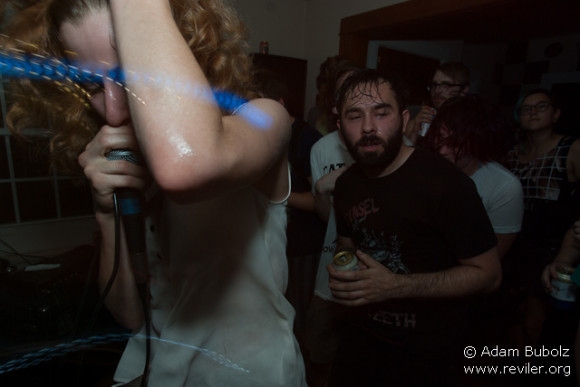 The Miami Dolphins 10