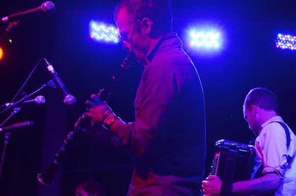 square lake music festival 2013  12