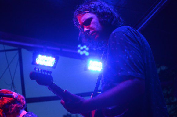 square lake music festival 2013  16