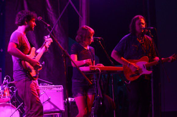square lake music festival 2013  18
