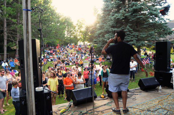 square lake music festival 2013  25