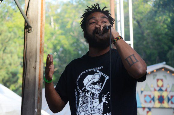 square lake music festival 2013  27