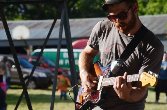 square lake music festival 2013  34