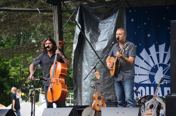 square lake music festival 2013  40