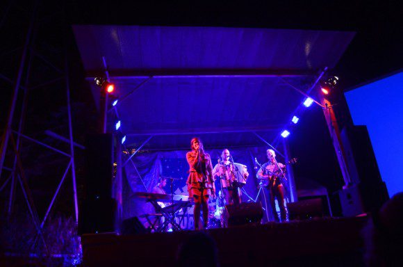 square lake music festival 2013  5
