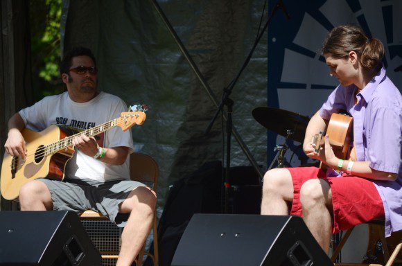square lake music festival 2013  52