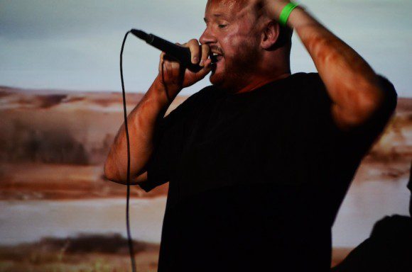 square lake music festival 2013  53