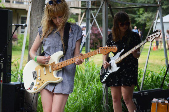 square lake music festival 2013  59