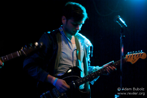 Alex Calder 05