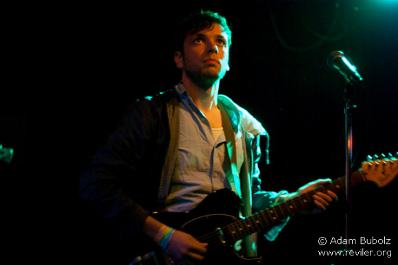 Alex Calder 06