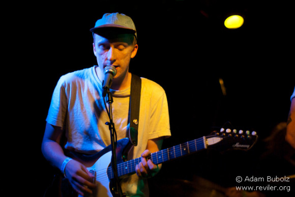 Alex Calder 07