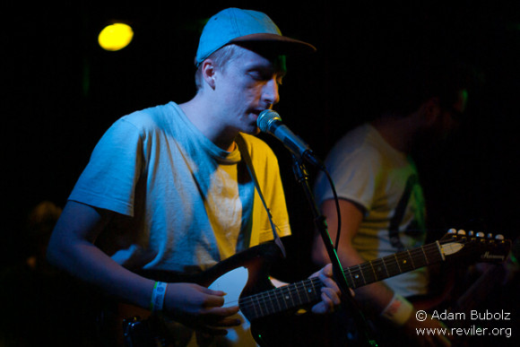 Alex Calder 08