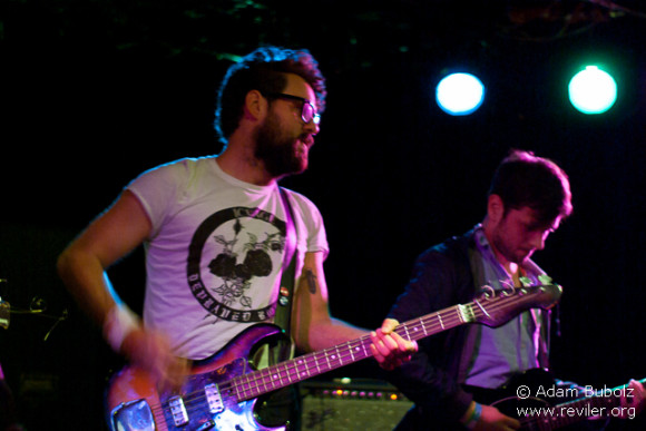 Alex Calder 09