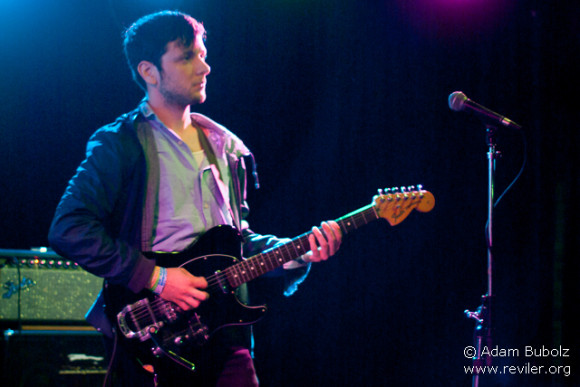Alex Calder 10