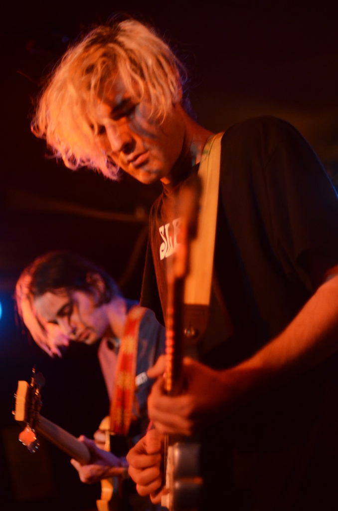 cosmonauts band 30