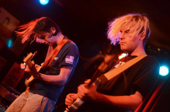 cosmonauts band 32
