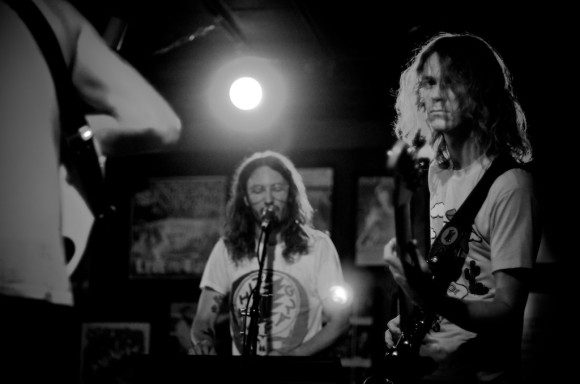 gap dream band 20