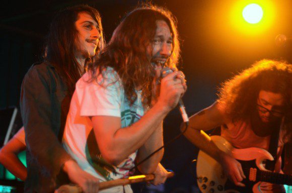 gap dream  band 26
