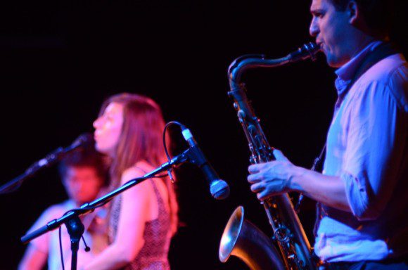 julia holter cedar cultural center 12