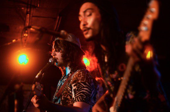 memories band 2