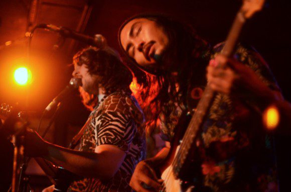 memories  band 3