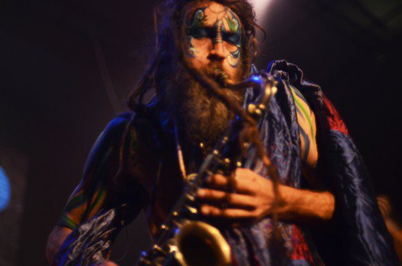 strombolis medicine show 18