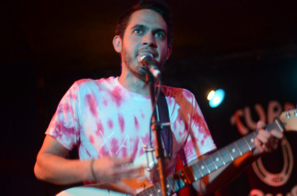 together pangea  band 13