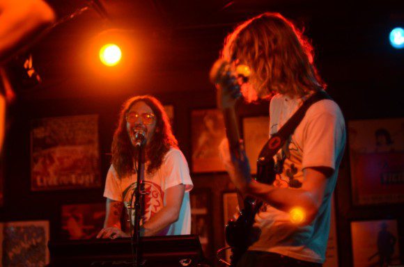together pangea band 19