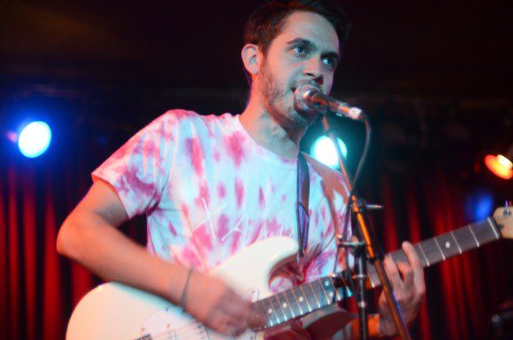 together pangea band 9