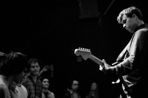 1 Surfer Blood 18