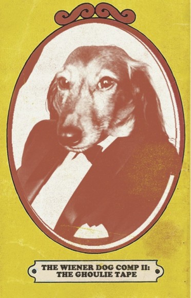 485