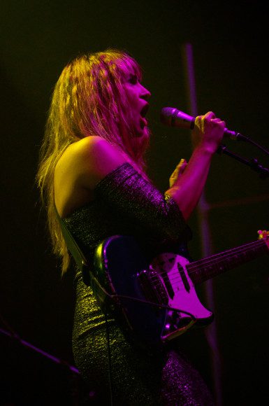 Frankie Rose 02
