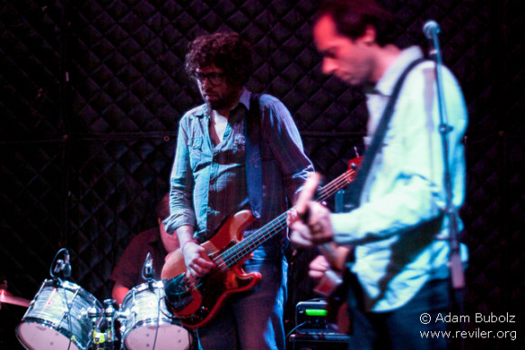 Lee Ranaldo 01b