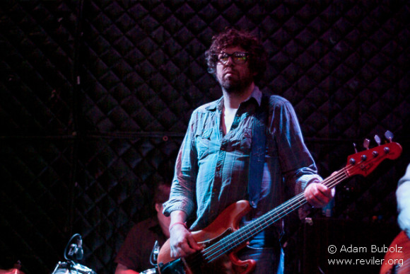 Lee Ranaldo 03
