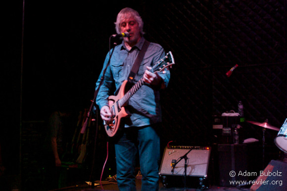 Lee Ranaldo 05