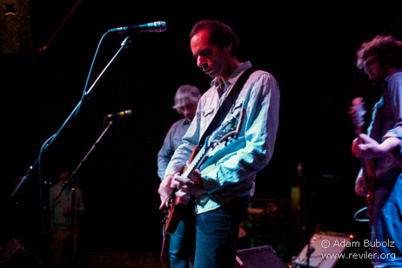 Lee Ranaldo 07