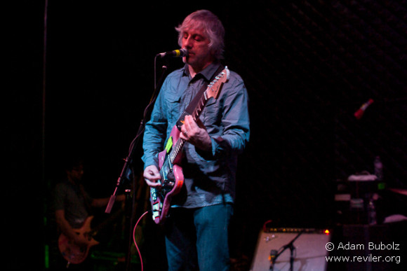 Lee Ranaldo 08