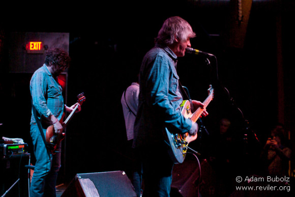 Lee Ranaldo 14