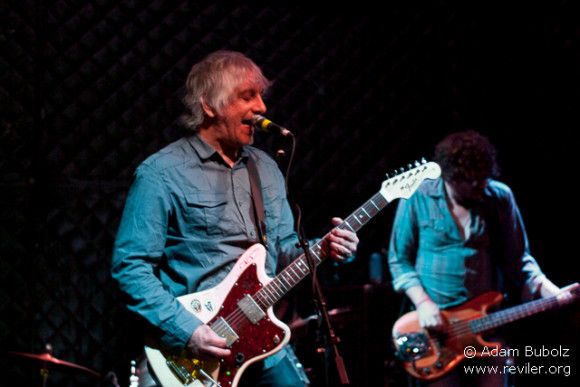Lee Ranaldo 17