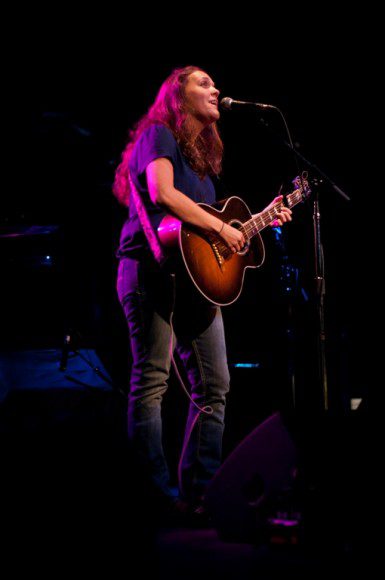 Lucy Wainwright Roche 0001