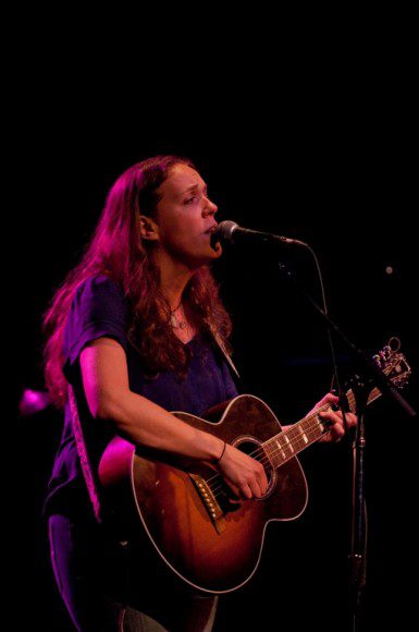 Lucy Wainwright Roche 0009