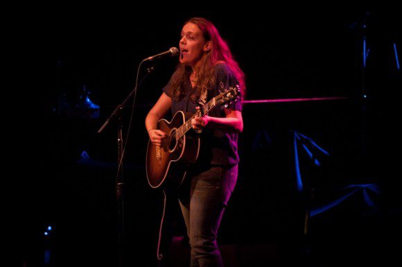 Lucy Wainwright Roche 0013