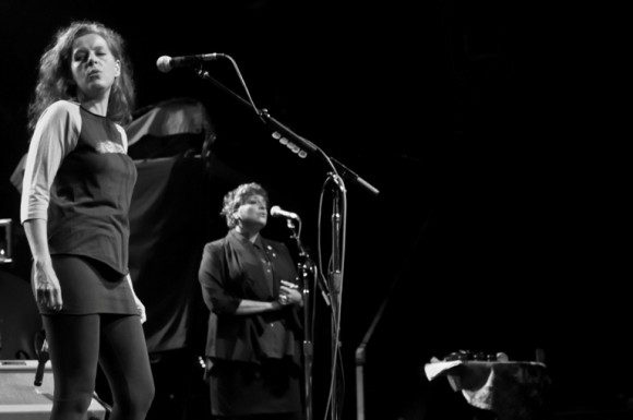 Neko Case 0002