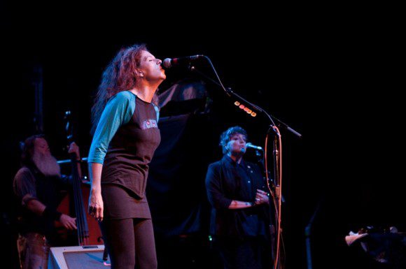 Neko Case 0003