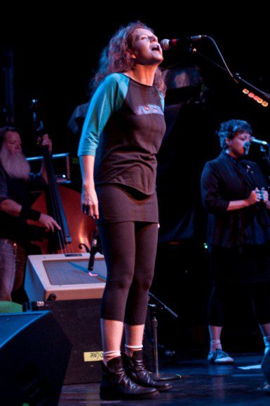Neko Case 0004
